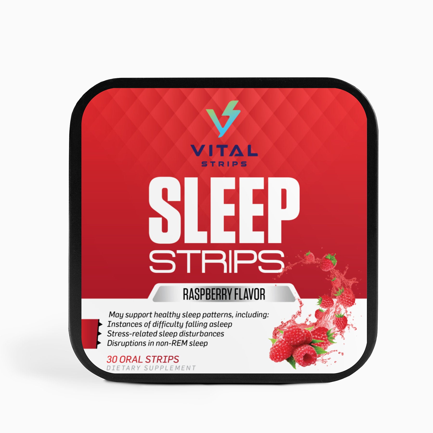 Sleep Strips